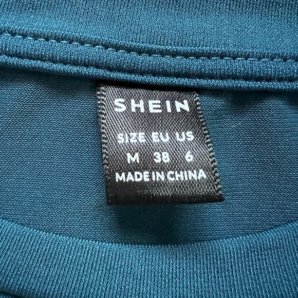 Maternity Dresses S/M - Picture 3 of 8